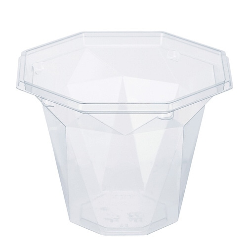 COPNアクア八角11 本体 24袋