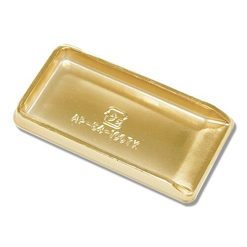 金トレー AP−54−100TK 5袋