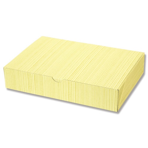 木目箱 特大 8袋