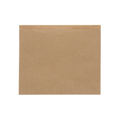 マスターパック 4号 未晒PP 40袋