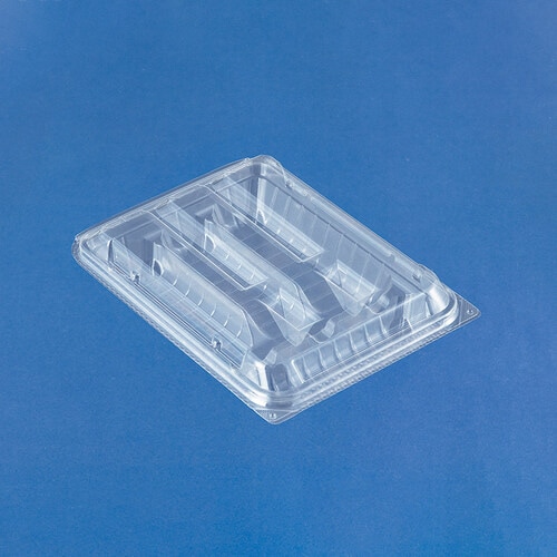 OPW−3B 団子3本 12袋