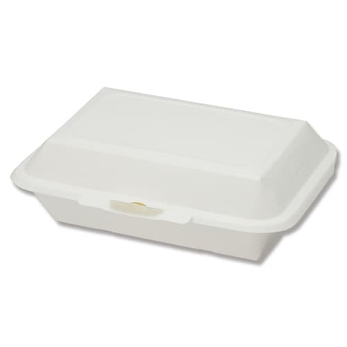 ペーパーフードパック PFP−725 16袋