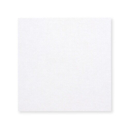 生キャラメルシート 白 100×100 77袋