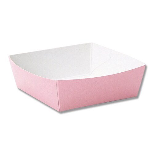 PC03 カラーココット ローズ 10袋