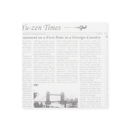 RP−N180E ラミニュースペーパー 10セット