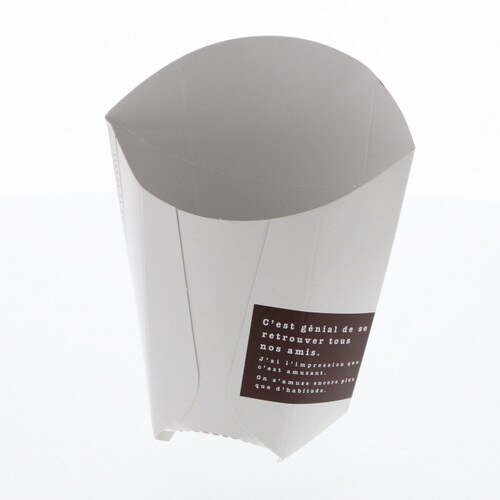 蓋付スナックケース アミューズ 30袋