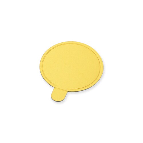 カットケーキ台紙 CG−3 10袋