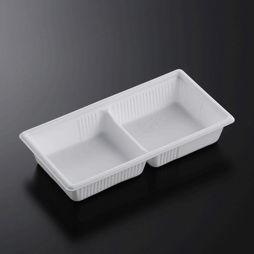 SDキャセロ 20−10 2S W 身 12袋