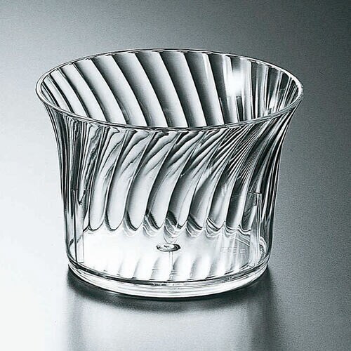 ロイヤルシャルール RS−H−7149 60個