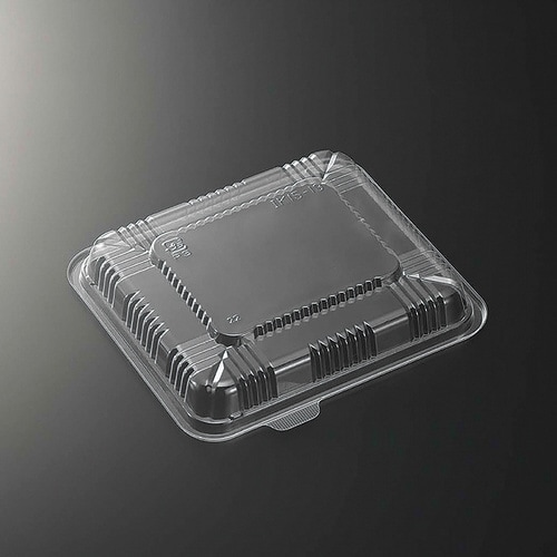 CTガチ重 IK15−13 蓋 30袋