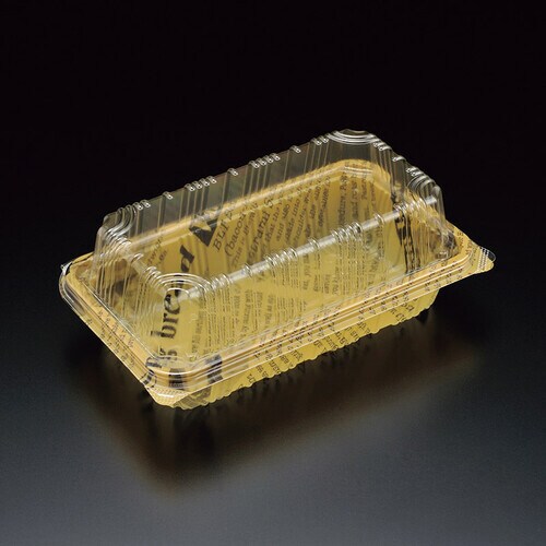 ユニコン LS−23 W525 9袋