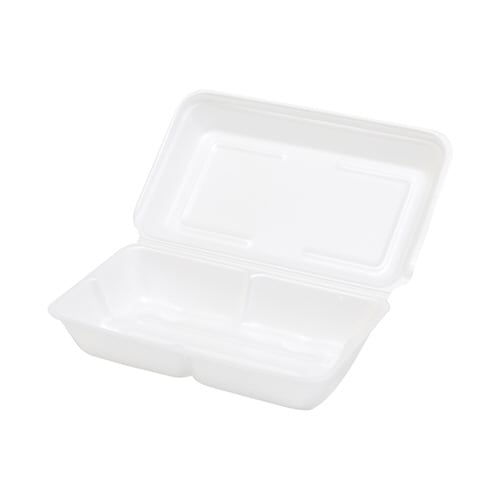 ランチパック 8 36個