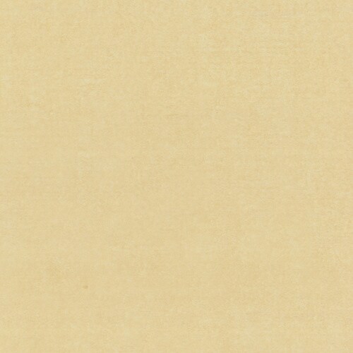 ワックスペーパー ナチュラル 20袋