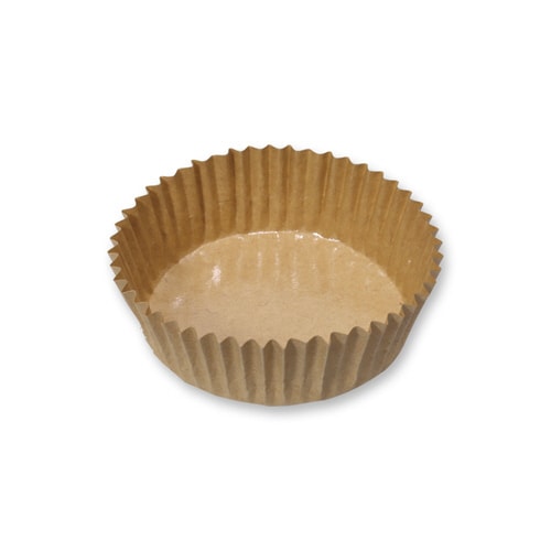 ペットカップ 未晒 60×20 20袋