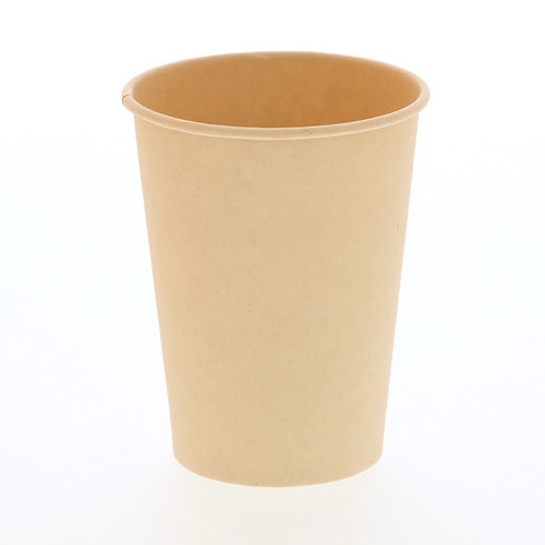 ヘイコーバンブーカップ9オンス口径76 20個