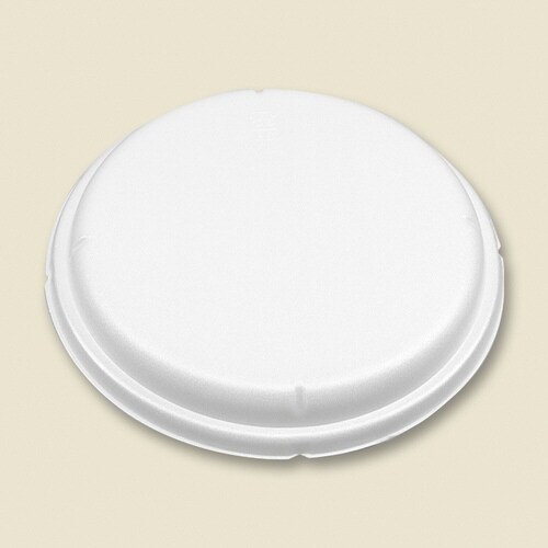 VK−29 無地共蓋 12袋