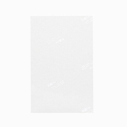 05035 抗菌ing 17×11cm 180袋