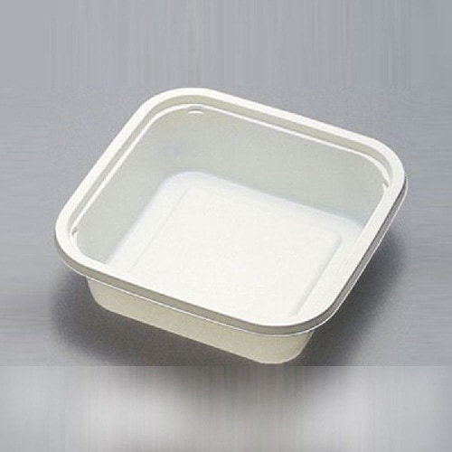 TR−62H フルレンジ アイボリー 18袋