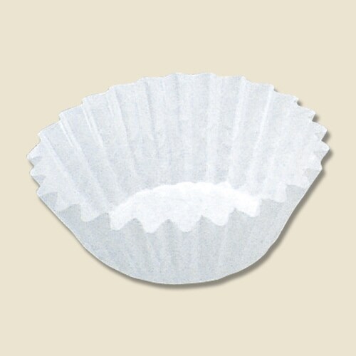 PBTおかずケース 7F 白 50袋