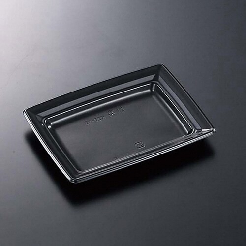 CT沙楽 K20−15 BK 身 16袋