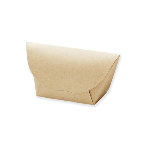 カフェパック クラフト  5袋