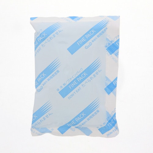 ファインパック 50g 20個