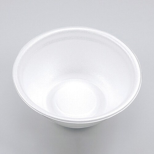 VK−372 丼容器 無地本体 16袋