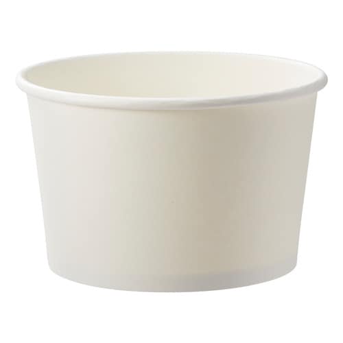 晒フードカップPP 850ml 142口径 20袋