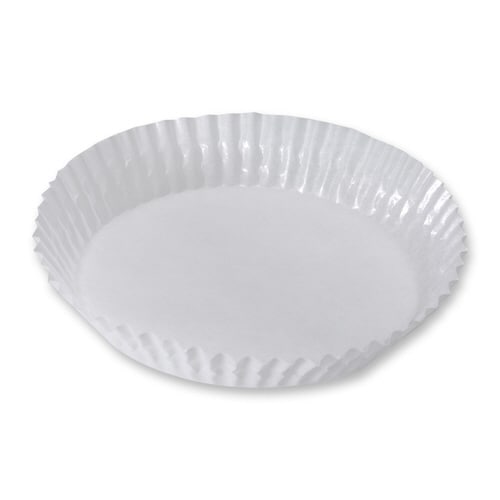 グラシンカップ NO.18深口 36袋