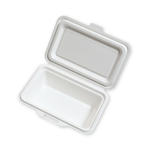 KM−51 ホワイト 12個