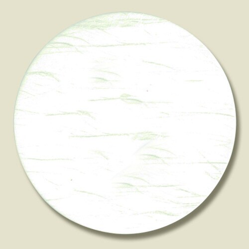 コースター白抜90丸和紙1.0シュリンク20袋