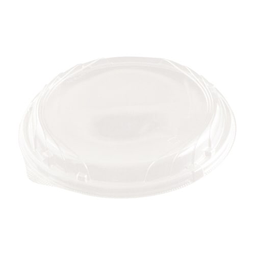 クリーンボール ジャストM 178−OC 6袋