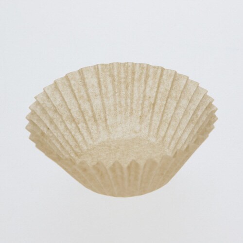 F0163 シリコンカップ 9F 200セット