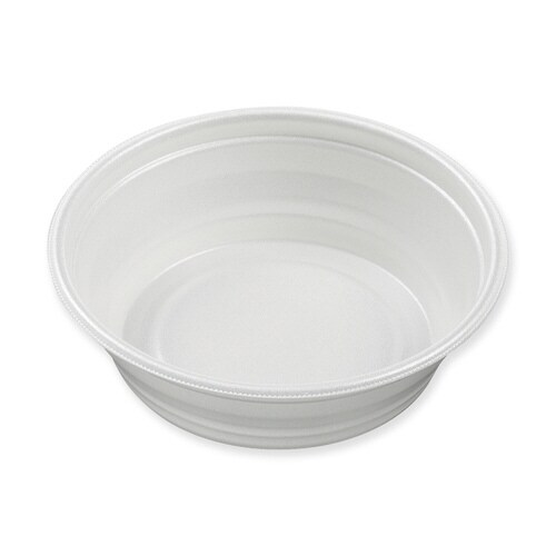 DLV麺丼 20(58) MFP 白 8袋