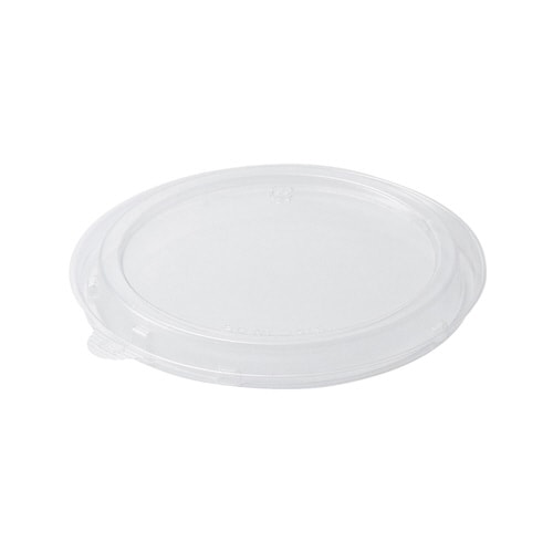 クリーンフォーユーBOWL 蓋S 12袋