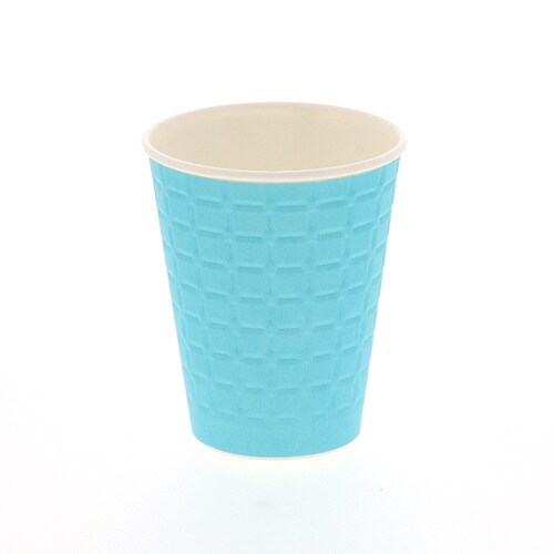 324312モデレカップ260 ターコイズ 20個