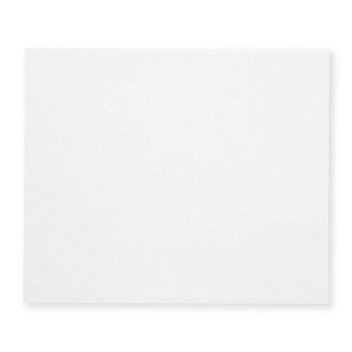 生キャラメルシート 白 100×120 66袋