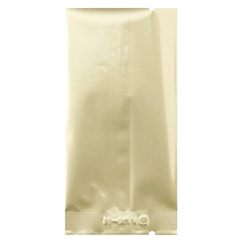 VK−163 金ベタ 合掌 80袋