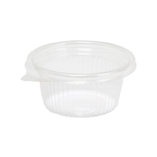 バイオカップ MP86−120B 40個