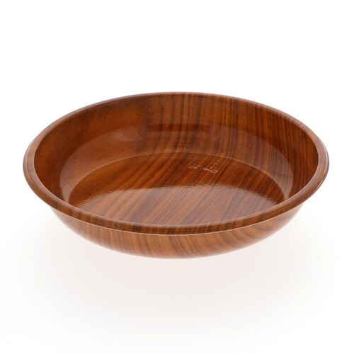 BFボール22 栓木本体 12袋