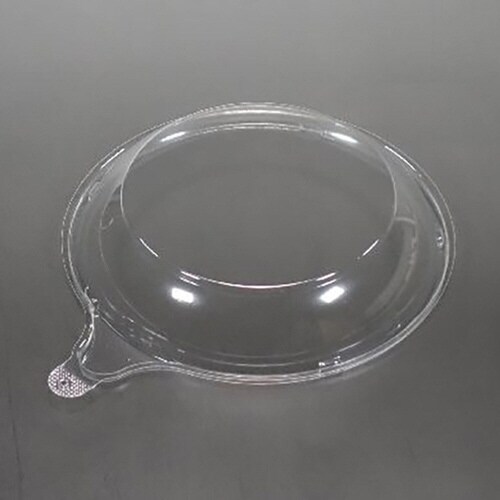 スキレット 大 蓋 OPS.35 8個