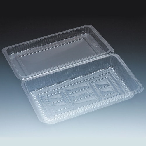 H−5−A フードパック 特大深 12袋