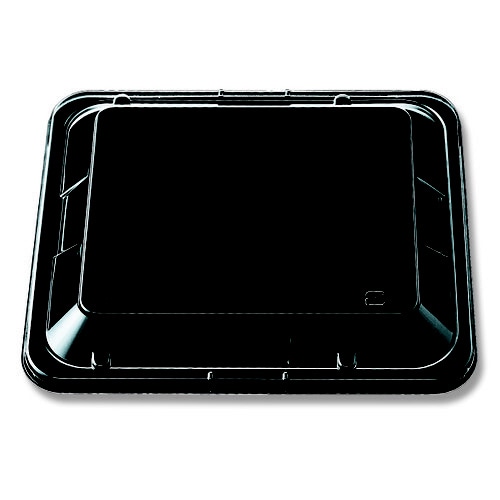 CR−2 嵌合蓋 12袋