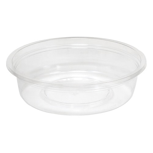 バイオカップ 150パイ450B 9個