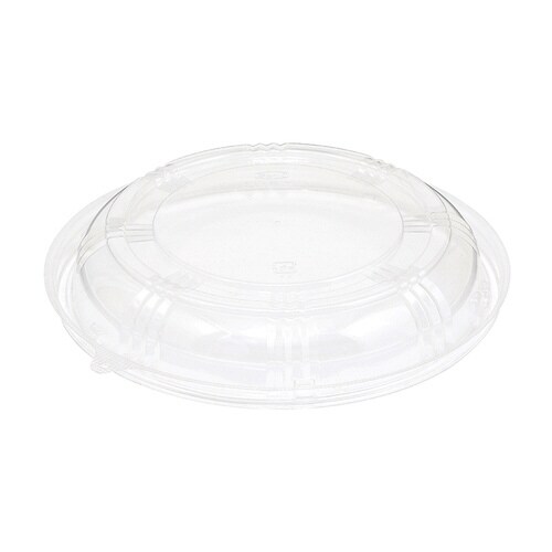 CY−丼 大 内嵌合蓋 12袋