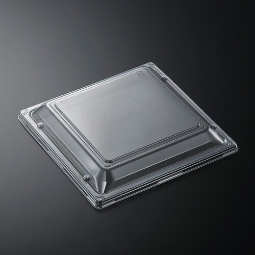 CT香旬 K21 蓋 12袋