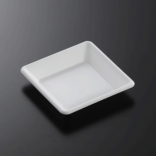 SD FS12W SDstyle 本体 32袋