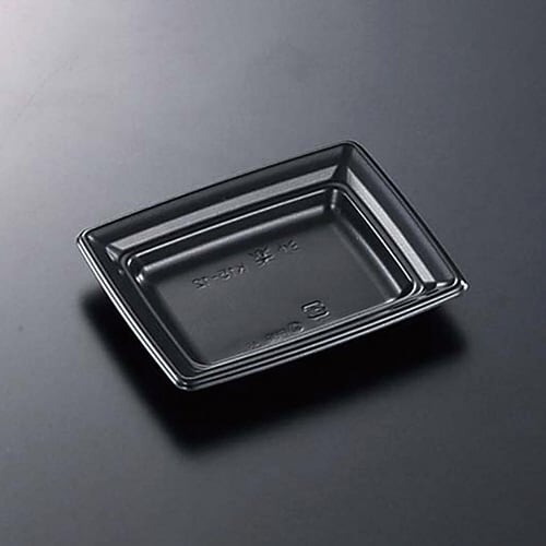 CT沙楽 K15−12 B 24袋