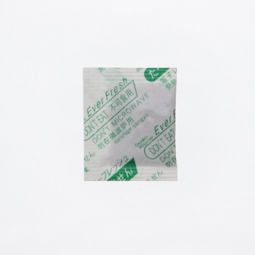 エバーフレッシュ QJ−20 80個