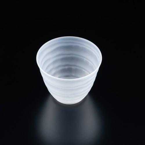 バイオフィネオFWS76−150ナチュラル 20袋